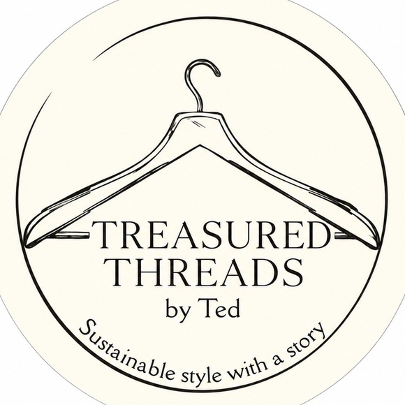 threads_by_ted